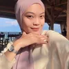 Meeeng - @arhcvmee - TikTok
