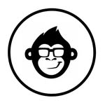 meeengstore - @meeengstore - Instagram