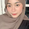 Meeng - @alfina..ga - TikTok
