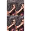 Meeng - @ameng_31 - TikTok