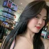 mengqi - @meeengg - TikTok