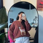Ricamae Estrel Tacderan - @meeeng_tan - Instagram