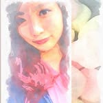 Risa - @mee_english - Instagram