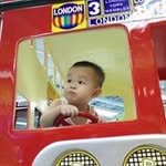 Tai Mee Eng - @meeengtai - Instagram