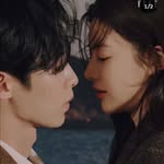 Алхимия душ✨ - @meeloress - Instagram