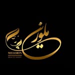 زهرا موسی - @meelorin_beauty_salon - Instagram