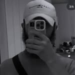 🥷 - @_meelord_00 - Instagram