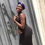 dar mee lor lah - @dar_meelorlah - Instagram