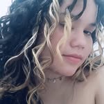 lorrany camille - @mee_lorry - Instagram
