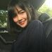 Mee Lor - Facebook