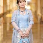 Mee Lor - @mee.lor.714 - Instagram