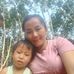 Mee Lor - Facebook