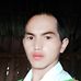 Mee Lor - Facebook