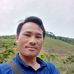 Mee lor - Facebook