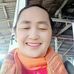 Mee Lor - Facebook