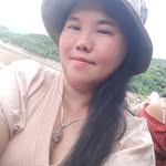 Mee Lor - @mee.lor.733 - Instagram