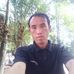 Mee Lor - Facebook