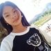 Mee Lor - Facebook