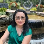 Mee Lor - @meelor76k - Instagram