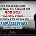 Mee Lor - Facebook