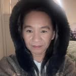 Mee Lor - @lor_mee - Instagram