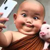 mee lor - @yoengee - TikTok