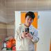 Mee Lor - Facebook