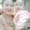 Mee Lor - @mee.lor0 - TikTok