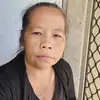 mee lor - @chimsiabtxoghnubt05 - TikTok