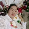 Mee Lor - @mee.lor51 - TikTok