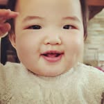Mee Lor - @mee.lor.549 - Instagram