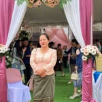 Mee Lor - @hhmong585 - Instagram