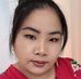 Mee Lor &amp; Mim Lauj - Facebook