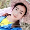 Mee Lor - @mee.lor00 - TikTok