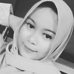 mee_Lorenn - @mee_lorenn - Instagram