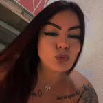 Mee Lorenna II - @meelorenna2 - Instagram