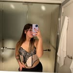 𝓜𝓮𝓮𝓵🌙 - @meel.orellana15 - Instagram