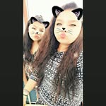 Meel OR. - @meel_or - Instagram