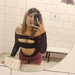 𝓜𝓮𝓮𝓵 𝓞𝓻𝓲𝓪𝓷𝓪 𝓓𝓼. - @meel_orianaads - Instagram