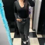 𝘔𝘦𝘦𝘭 𝘖𝘳𝘵𝘪𝘻 - @meelortizz_ - Instagram