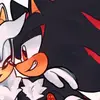meelo._.r - @meelo._.r - TikTok