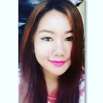 Meelor - @meelor7491 - Instagram