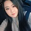 meelor - @meelor96 - TikTok