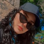 @meelorafa - Instagram
