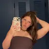 ️ - @meeloroie - TikTok