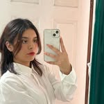 Mel - @meelorif - Instagram