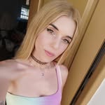 Mel Ortiz - @meel_ortiiiz - Instagram