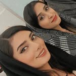 melorin - @meelorin.design - Instagram