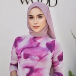 Melur Diana - @meelor._ - Instagram