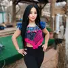 mimi - @meelor53 - TikTok